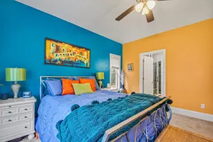 2507 Dick St, Niles, MI 49120 - Photo 20