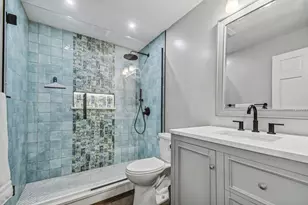 2507 Dick St, Niles, MI 49120 - Photo 32