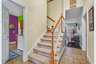 2507 Dick Street, Niles, MI 49120 - Photo 6