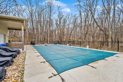 2507 Dick Street, Niles, MI 49120 - Photo 36