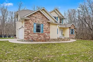 2507 Dick St, Niles, MI 49120 - Photo 4