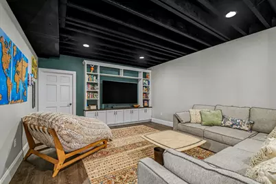 2507 Dick Street, Niles, MI 49120 - Photo 30