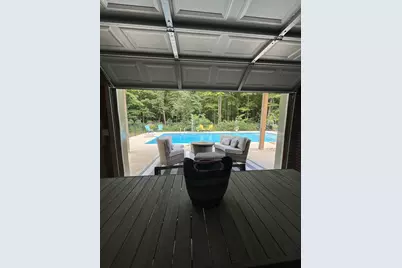 2507 Dick Street, Niles, MI 49120 - Photo 40