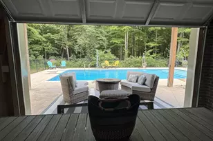 2507 Dick St, Niles, MI 49120 - Photo 40