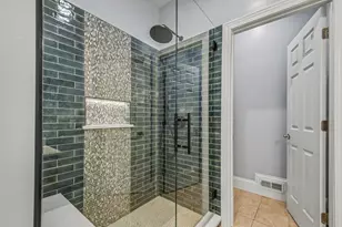 2507 Dick St, Niles, MI 49120 - Photo 22