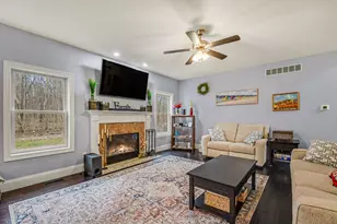 2507 Dick St, Niles, MI 49120 - Photo 8