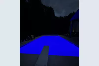 2507 Dick Street, Niles, MI 49120 - Photo 46