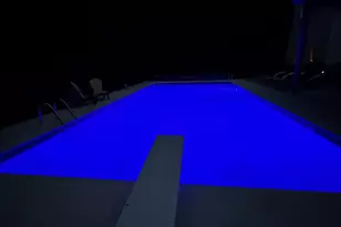 2507 Dick St, Niles, MI 49120 - Photo 46