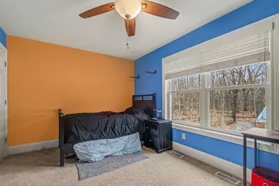 2507 Dick Street, Niles, MI 49120 - Photo 26