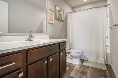 1655 Tea Pond Court, Vicksburg, MI 49097 - Photo 16