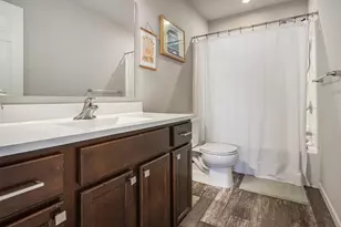 1655 Tea Pond Ct, Vicksburg, MI 49097 - Photo 16