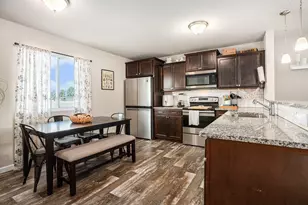 1655 Tea Pond Ct, Vicksburg, MI 49097 - Photo 10