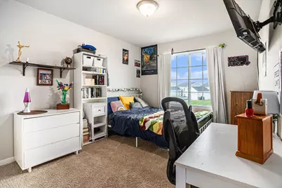 1655 Tea Pond Court, Vicksburg, MI 49097 - Photo 12