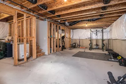 1655 Tea Pond Court, Vicksburg, MI 49097 - Photo 20