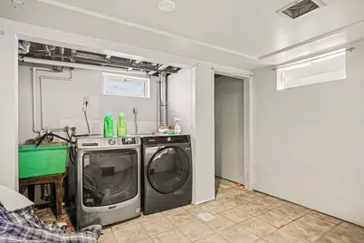 1356 Evanston Avenue, Muskegon, MI 49442 - Photo 12