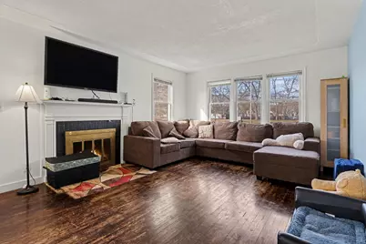 1356 Evanston Avenue, Muskegon, MI 49442 - Photo 6