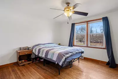 1356 Evanston Avenue, Muskegon, MI 49442 - Photo 8