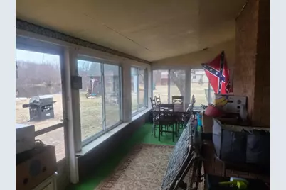 121 Haddix Boulevard, Barryton, MI 49305 - Photo 2