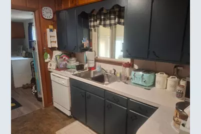 121 Haddix Boulevard, Barryton, MI 49305 - Photo 8