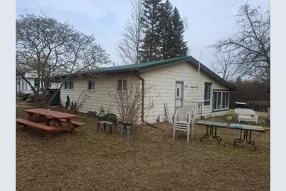 121 Haddix Boulevard, Barryton, MI 49305 - Photo 1