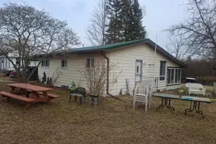 121 Haddix Blvd, Barryton, MI 49305 - Photo 1