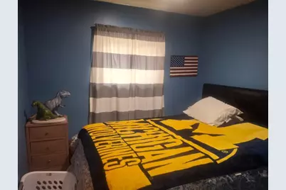 121 Haddix Boulevard, Barryton, MI 49305 - Photo 10