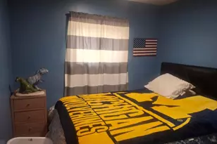 121 Haddix Blvd, Barryton, MI 49305 - Photo 10