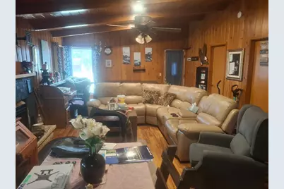 121 Haddix Boulevard, Barryton, MI 49305 - Photo 6