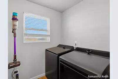 931 View Pointe Drive, Middleville, MI 49333 - Photo 22