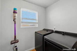 931 View Pointe Dr, Middleville, MI 49333 - Photo 22