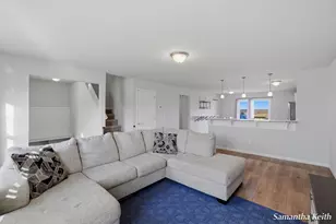 931 View Pointe Dr, Middleville, MI 49333 - Photo 14