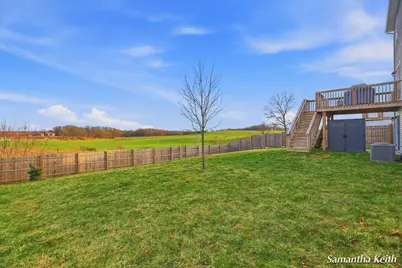 931 View Pointe Drive, Middleville, MI 49333 - Photo 40
