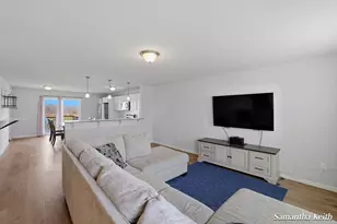 931 View Pointe Dr, Middleville, MI 49333 - Photo 12