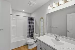 931 View Pointe Dr, Middleville, MI 49333 - Photo 30