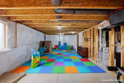 931 View Pointe Drive, Middleville, MI 49333 - Photo 36