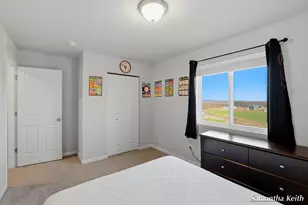 931 View Pointe Dr, Middleville, MI 49333 - Photo 34