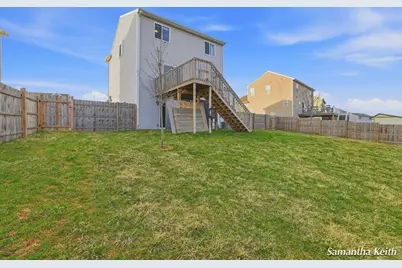 931 View Pointe Drive, Middleville, MI 49333 - Photo 38