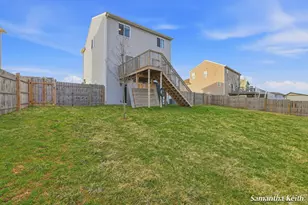 931 View Pointe Dr, Middleville, MI 49333 - Photo 38