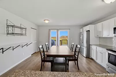 931 View Pointe Drive, Middleville, MI 49333 - Photo 18