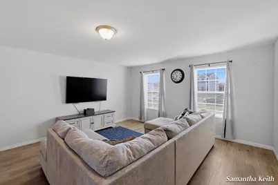 931 View Pointe Drive, Middleville, MI 49333 - Photo 16