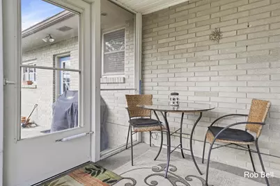 7410 Cherry Avenue, Jenison, MI 49428 - Photo 26