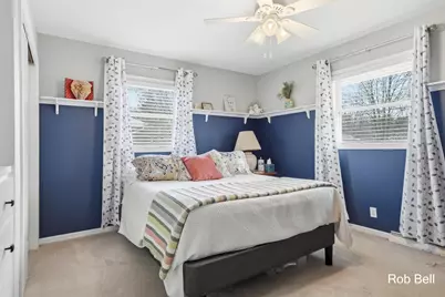 7410 Cherry Avenue, Jenison, MI 49428 - Photo 16