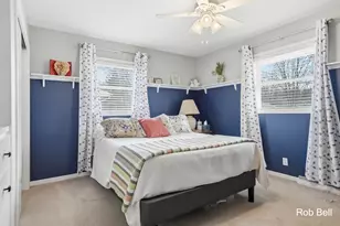 7410 Cherry Ave, Jenison, MI 49428 - Photo 16