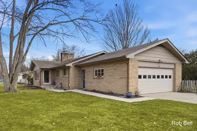 7410 Cherry Avenue, Jenison, MI 49428 - Photo 40