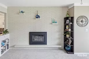 7410 Cherry Ave, Jenison, MI 49428 - Photo 6