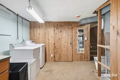 7410 Cherry Avenue, Jenison, MI 49428 - Photo 34