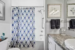 7410 Cherry Ave, Jenison, MI 49428 - Photo 22