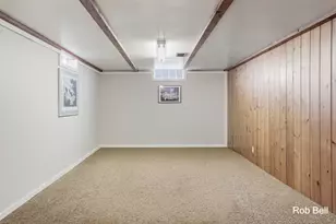 7410 Cherry Ave, Jenison, MI 49428 - Photo 30