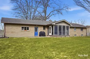 7410 Cherry Ave, Jenison, MI 49428 - Photo 42