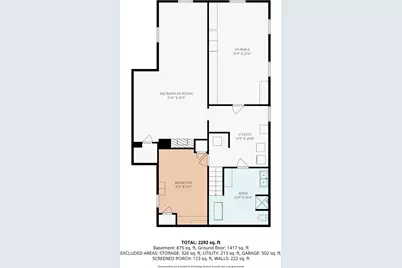 7410 Cherry Avenue, Jenison, MI 49428 - Photo 38